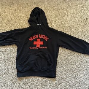 Perfect condition used